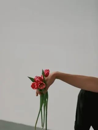 희네집