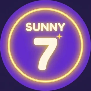 써니7
