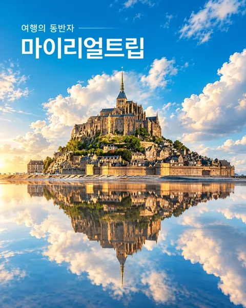 🛫여행동반자-마이리얼트립🛫