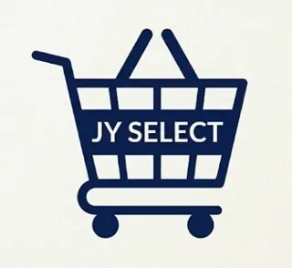 제이와이 셀렉트