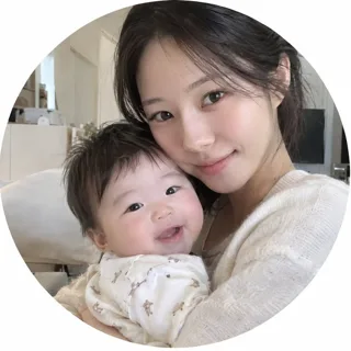 도아맘스