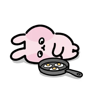 눕수니
