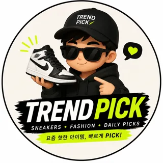 trendpick