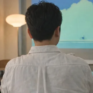 지오홈