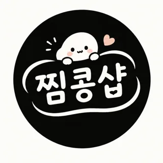 zzimkong shop