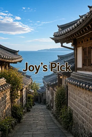 조이픽