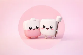 멜로우픽