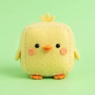 네모꼬꼬