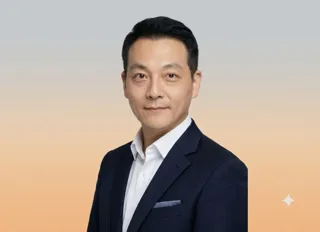 부산에산다