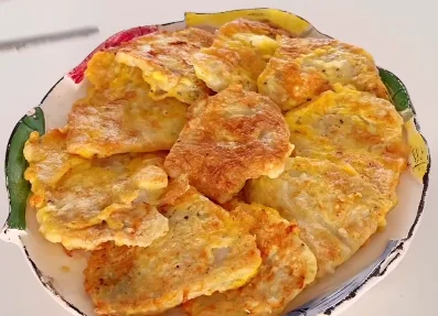452.동태전