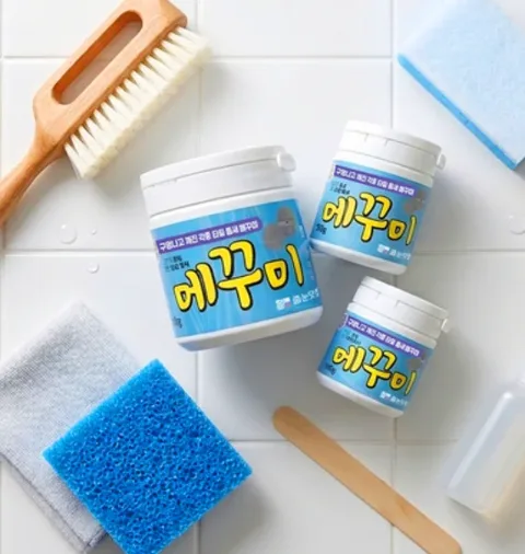 줄눈 해결템1