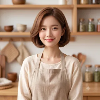 다잇템