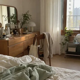 예은의 꿀템모음