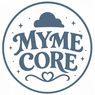mymecore