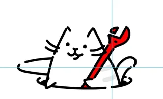 백업