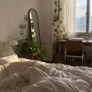 민지의 꿀템모음
