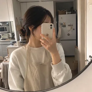 요조숙녀의 추천 모음