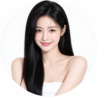 다온홈