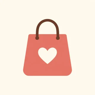 ✨살림고수, 육아만랩템 가득👇