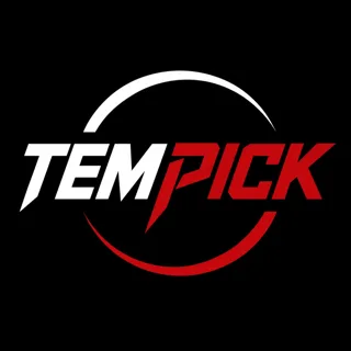 tem.pick_offical