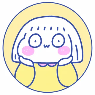 dailymongsil