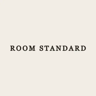 ROOM STANDARD