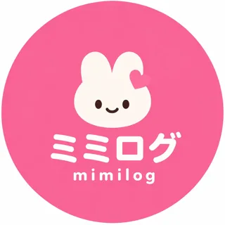 ミミログ