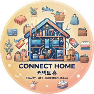 한국브랜드파워