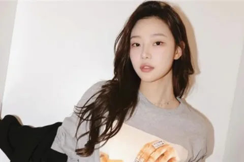 9 이시안 인생 블러셔