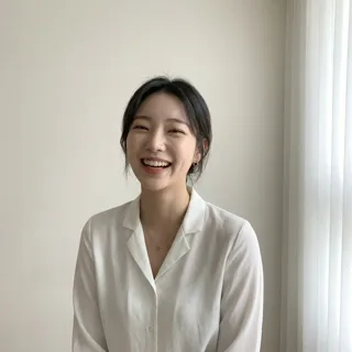 똑소진
