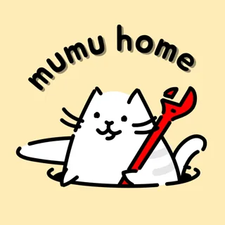 mumuhome