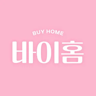 buyhome