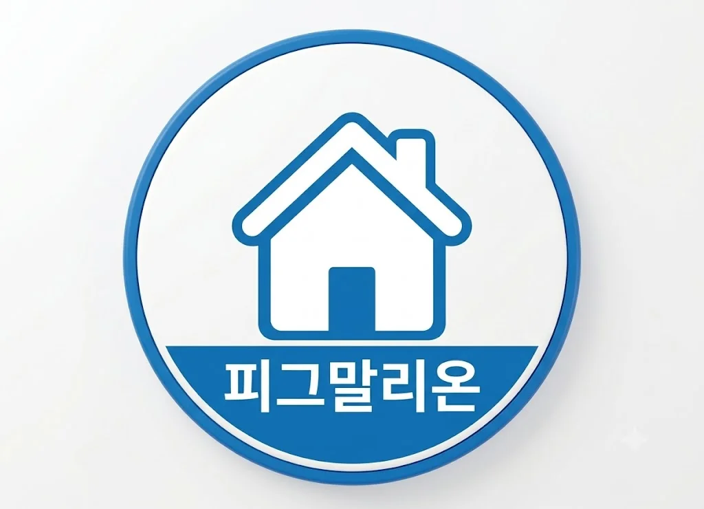 커버