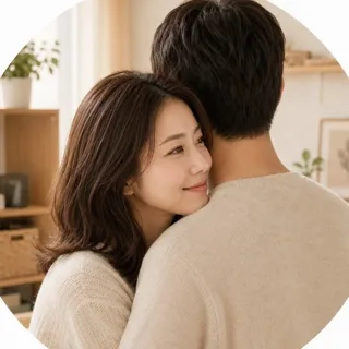 소미네집