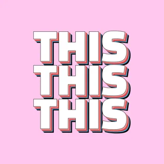 이거이거이거