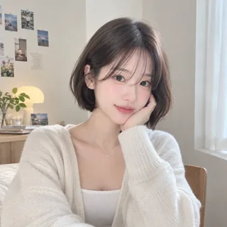 지오홈