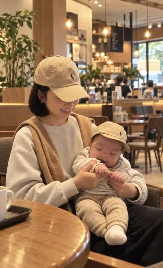 살림센스 | 아들맘의 생활꿀팁👶🌿