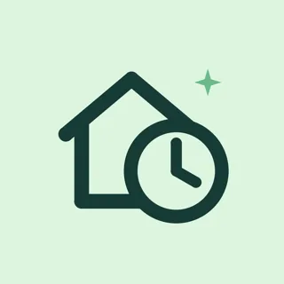 살림덜기 | 영상 속 살림템