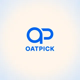 오트픽