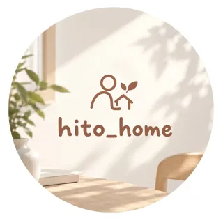 hito_home