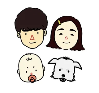 haruzip02