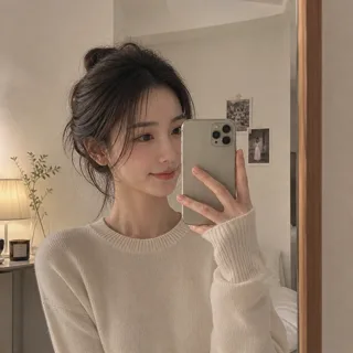 ݁ 𓈒 내집꿀템 𝜗𝜚˚⋆
