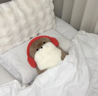 사계절노트