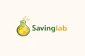 savinglab