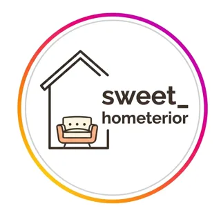 sweet_hometerior