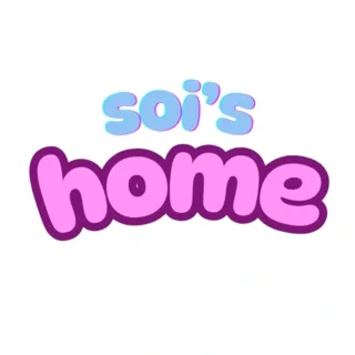 soihome