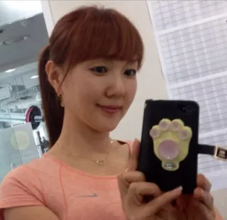 여행요정 PICK