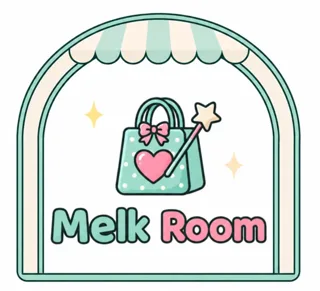 MelkRoom.멜크룸