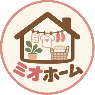ミオホーム