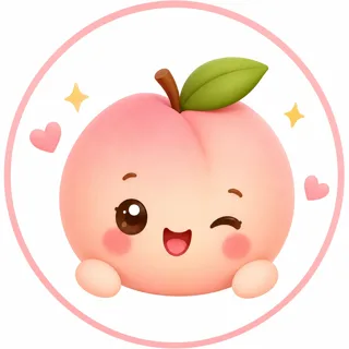 @momo._.jjing